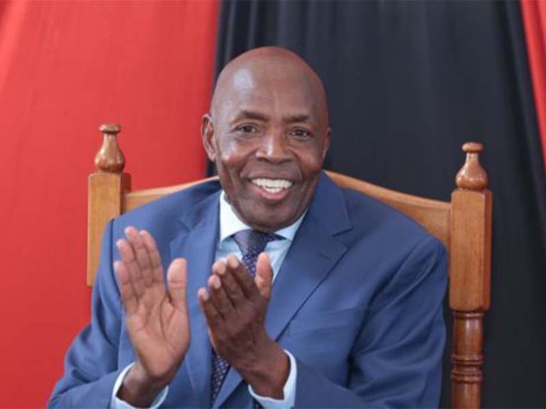 How to Check 2023 KCSE Results Online and Grading System Changes KENYAN MOVES