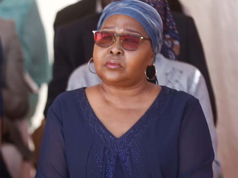 Aryna Sabalenka biography: age, early life, boyfriend, height, coaches