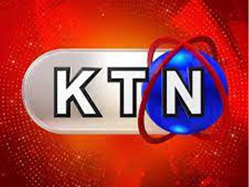 Read more about the article Shock as the Government threatens to shut down KTN News