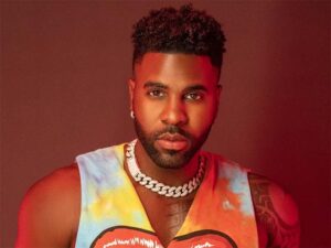 Read more about the article What is Jason Derulo Net worth in 2025? How much does he make?