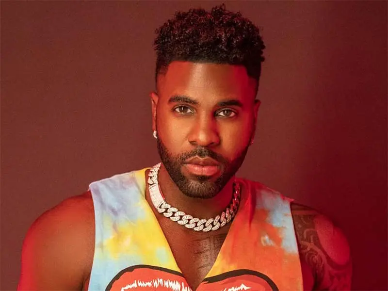 Read more about the article What is Jason Derulo Net worth in 2024? How much does he make?