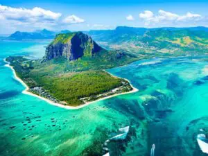 Read more about the article 12 frequently asked questions about Mauritius Island