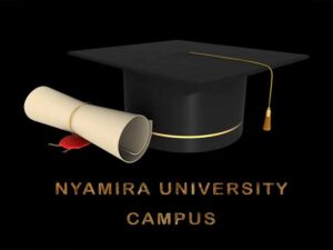 Read more about the article Nyamira University Campus, Founders, Student Portal, History, and Contacts