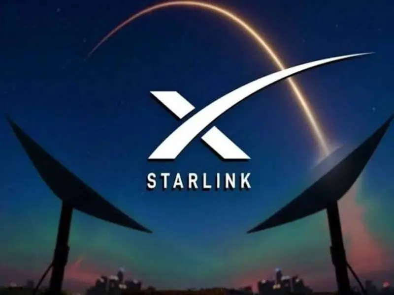 Starlink Internet Packages and Price