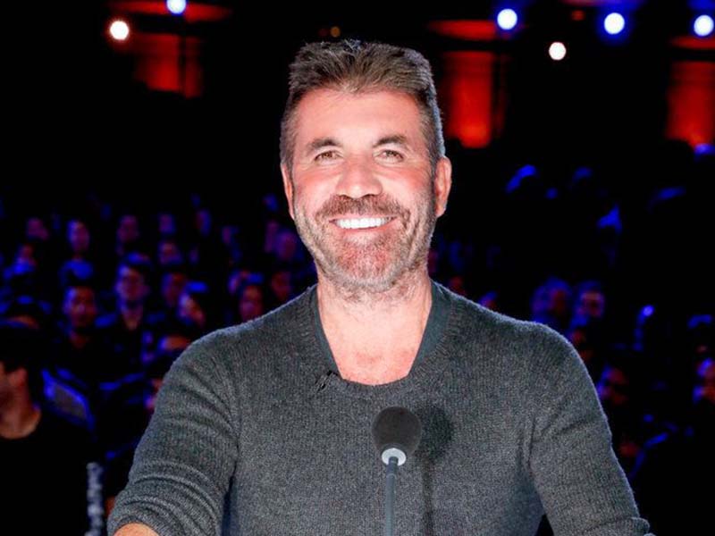 Read more about the article Simon Cowell net worth in 2025; age, sources of wealth, charity work