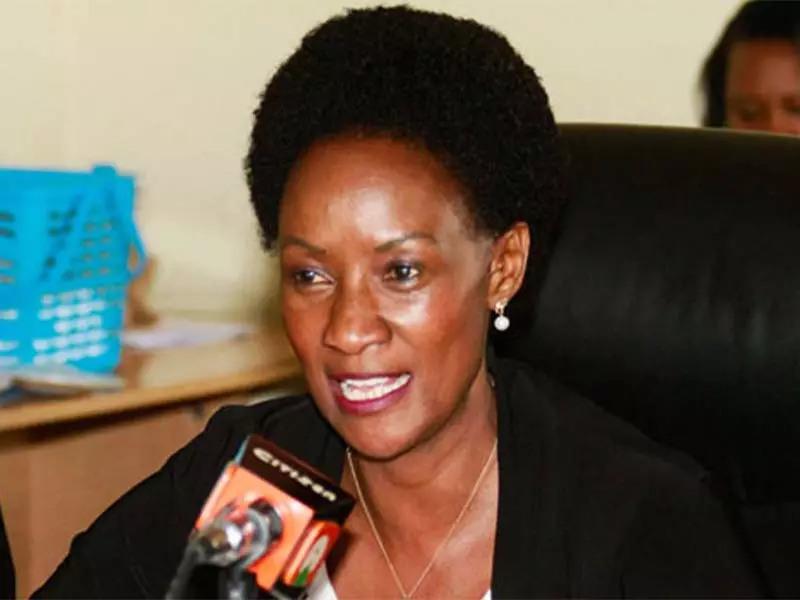 Read more about the article Intern teachers to get stipends as from February, TSC says