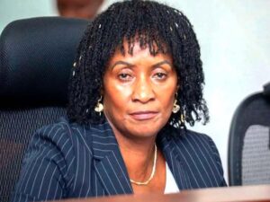 Read more about the article TSC: Dr. Nancy Macharia set to leave office in march ahead of her retirement in July