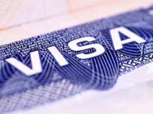 Read more about the article Ministry of Foreign Affairs warns Kenyans against fraud; Visa applications and fake jobs