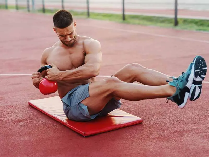 Read more about the article Best tummy exercises that you need to try out