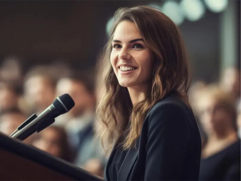 Read more about the article 7 Leadership skills that will make you a great speaker