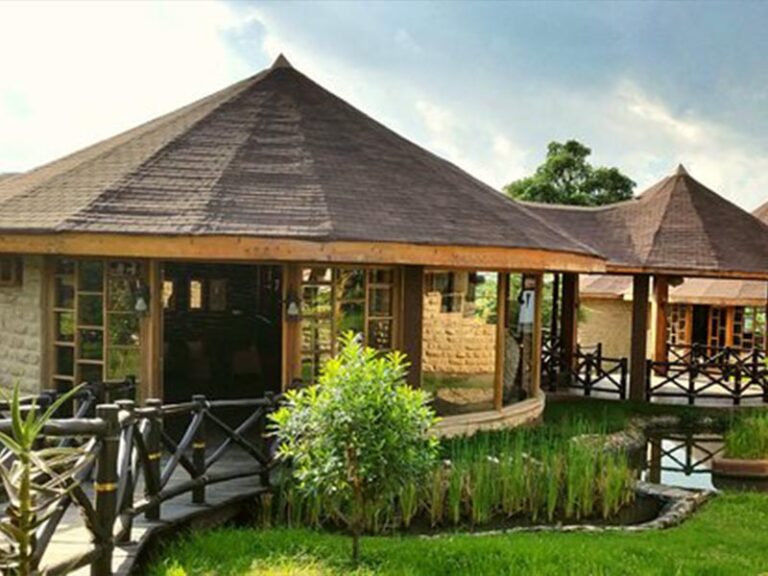 Best hotels in Nakuru SRC: @YouTube