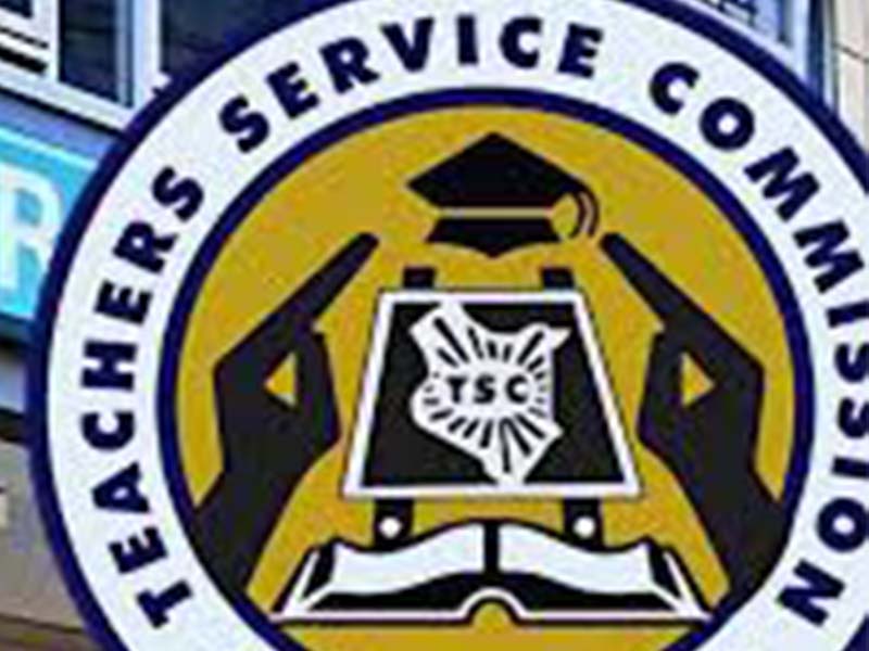 Read more about the article TSC Announces New Teacher Vacancies Across Kenya