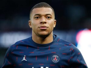 Read more about the article A look at the football rising star, Kylian Mbappe Net Worth: Salary at Real Madrid, sources of income, endorsements
