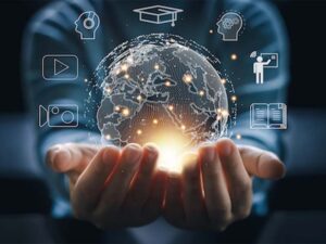 Read more about the article Transforming the World with Technological Innovations: Exploring the Future