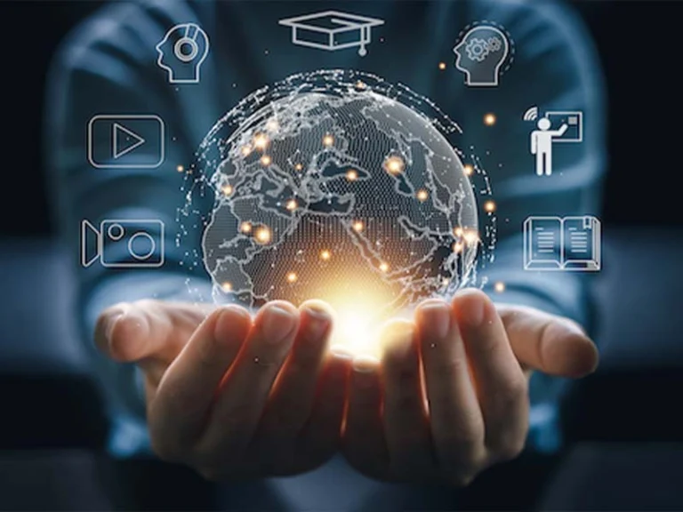 Technological Innovations SRC: @eSchool News